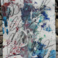 Energy Art 1-18
