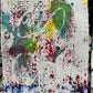 Energy Art 1-18