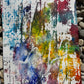 Energy Art 1-18
