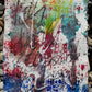 kunst online kaufen