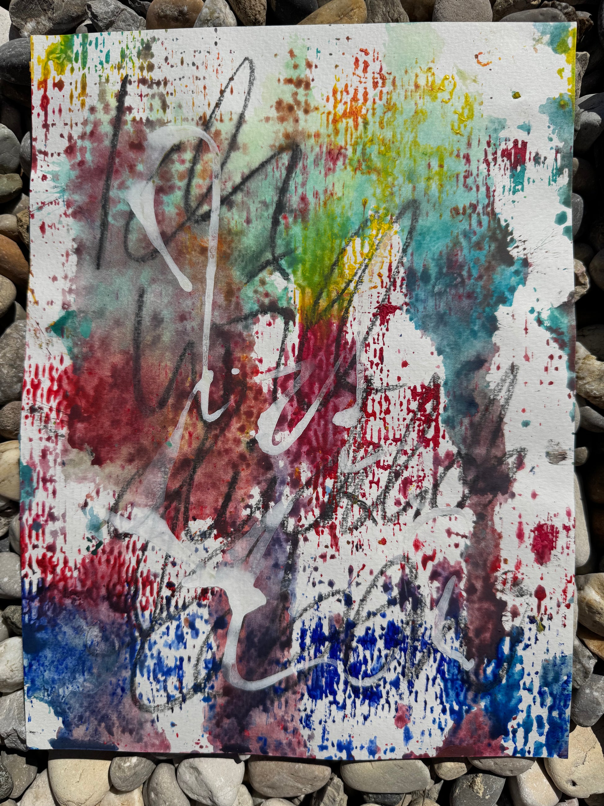 kunst online kaufen