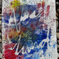 kunst online kaufen