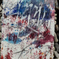 Energy Art 1-18