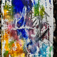 Energy Art 1-18