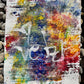 Energy Art 1-18