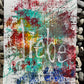 Energy Art 1-18