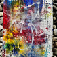 Energy Art 1-18
