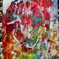 Energy Art 1-18
