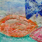 Fish Lover  Kunst online kaufen Danja Kulterer