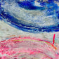 Fish Lover  Kunst online kaufen Danja Kulterer