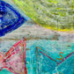 Fish Lover  Kunst online kaufen Danja Kulterer