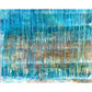 Fischtreppe Kunst online kaufen Danja Kulterer
