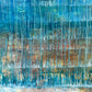 Fischtreppe Kunst online kaufen Danja Kulterer