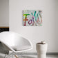 Fokus Kunst online kaufen