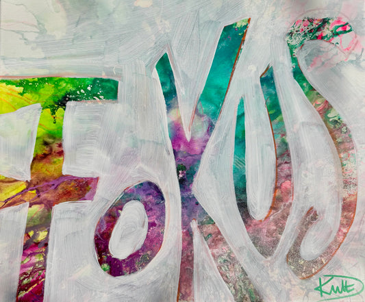 Fokus Kunst online kaufen