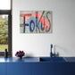 Fokus Kunst online kaufen