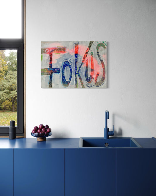 Fokus Kunst online kaufen