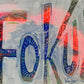 Fokus Kunst online kaufen
