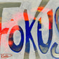 Fokus Kunst online kaufen