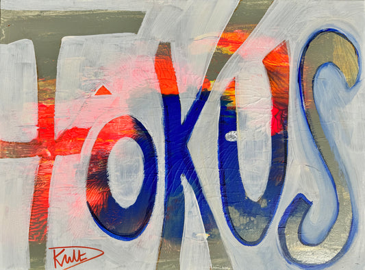 Fokus Kunst online kaufen