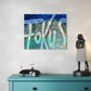 Fokus Kunst online kaufen