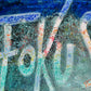 Fokus Kunst online kaufen