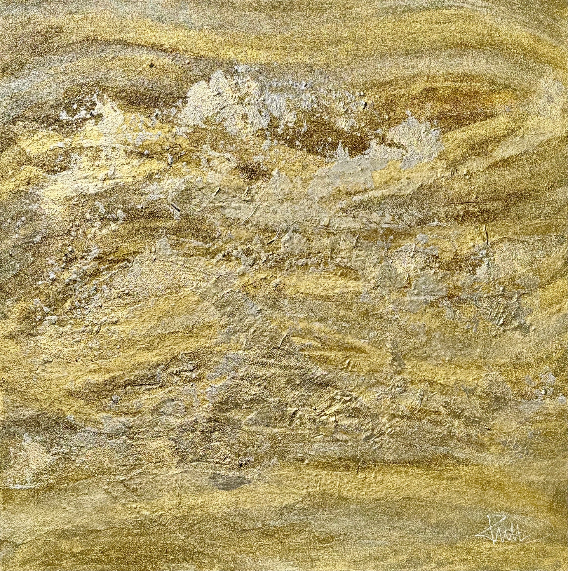 Kunst online kaufen