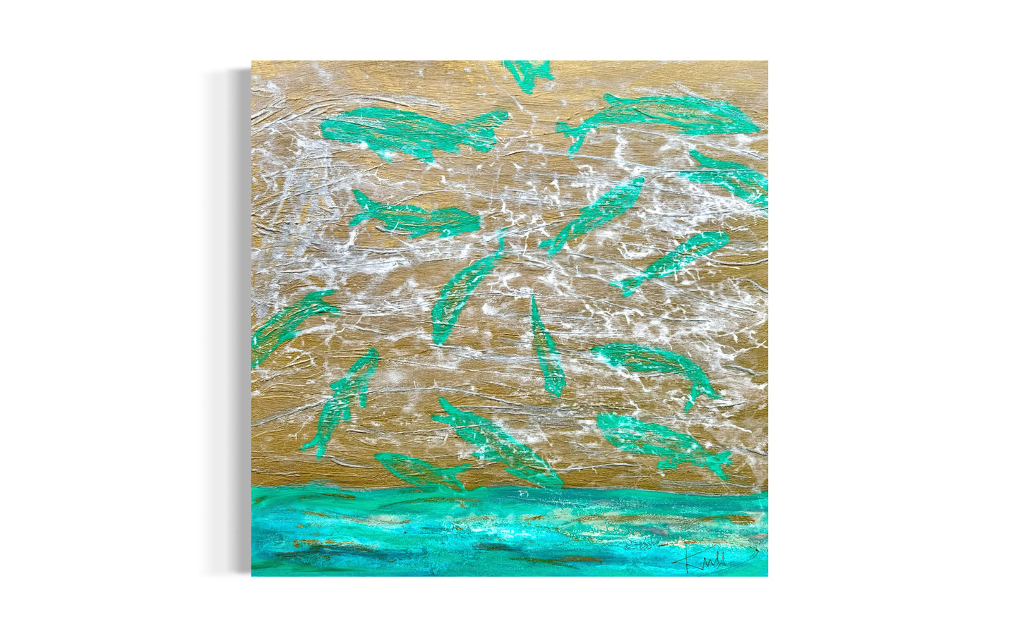 Kunst online kaufen