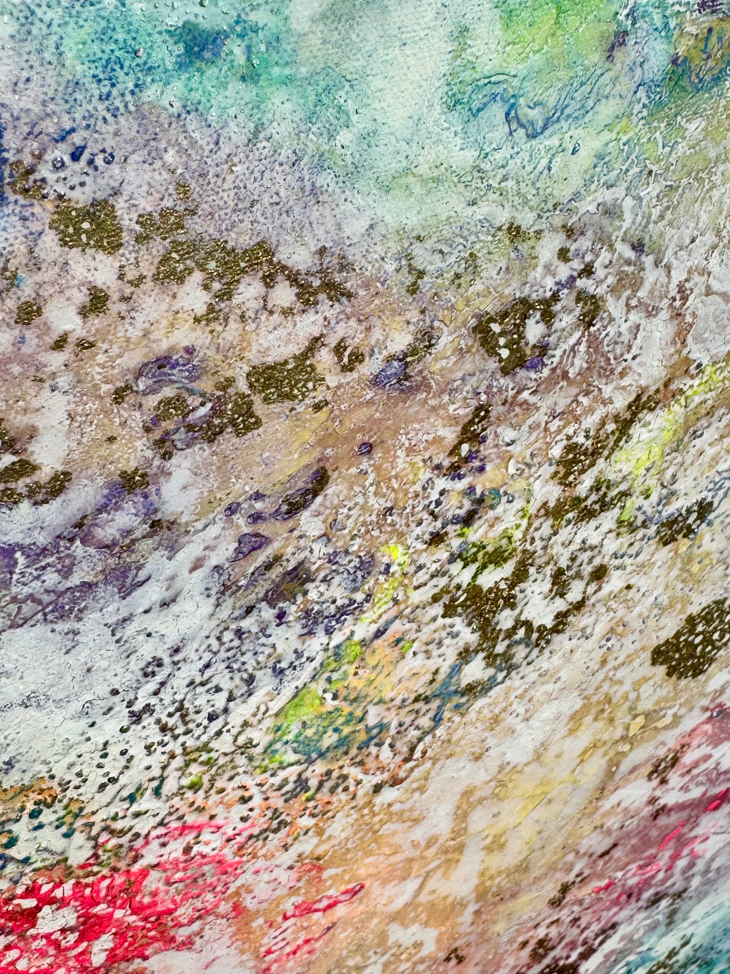 HIGH Kunst online kaufen