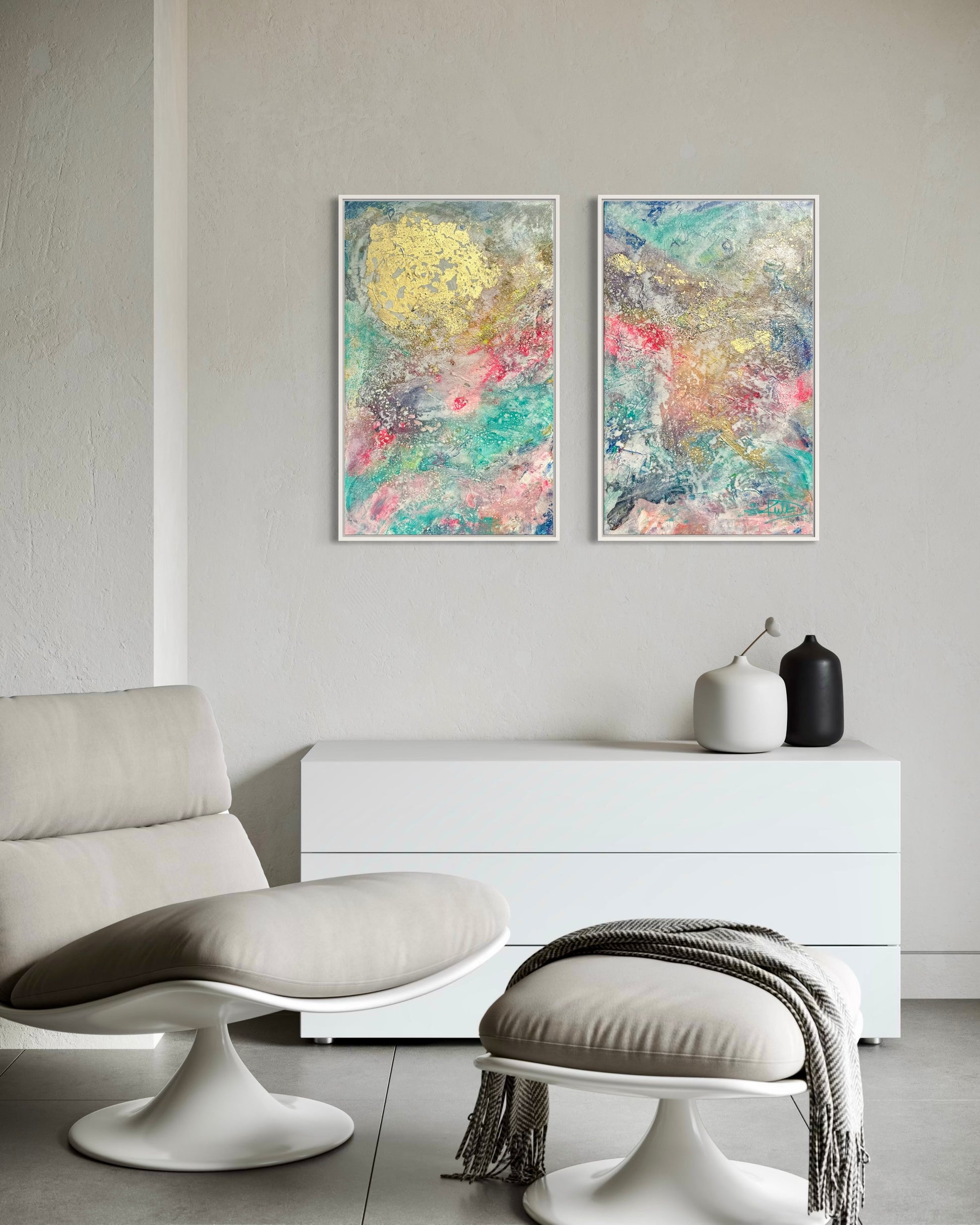 HIGH Kunst online kaufen