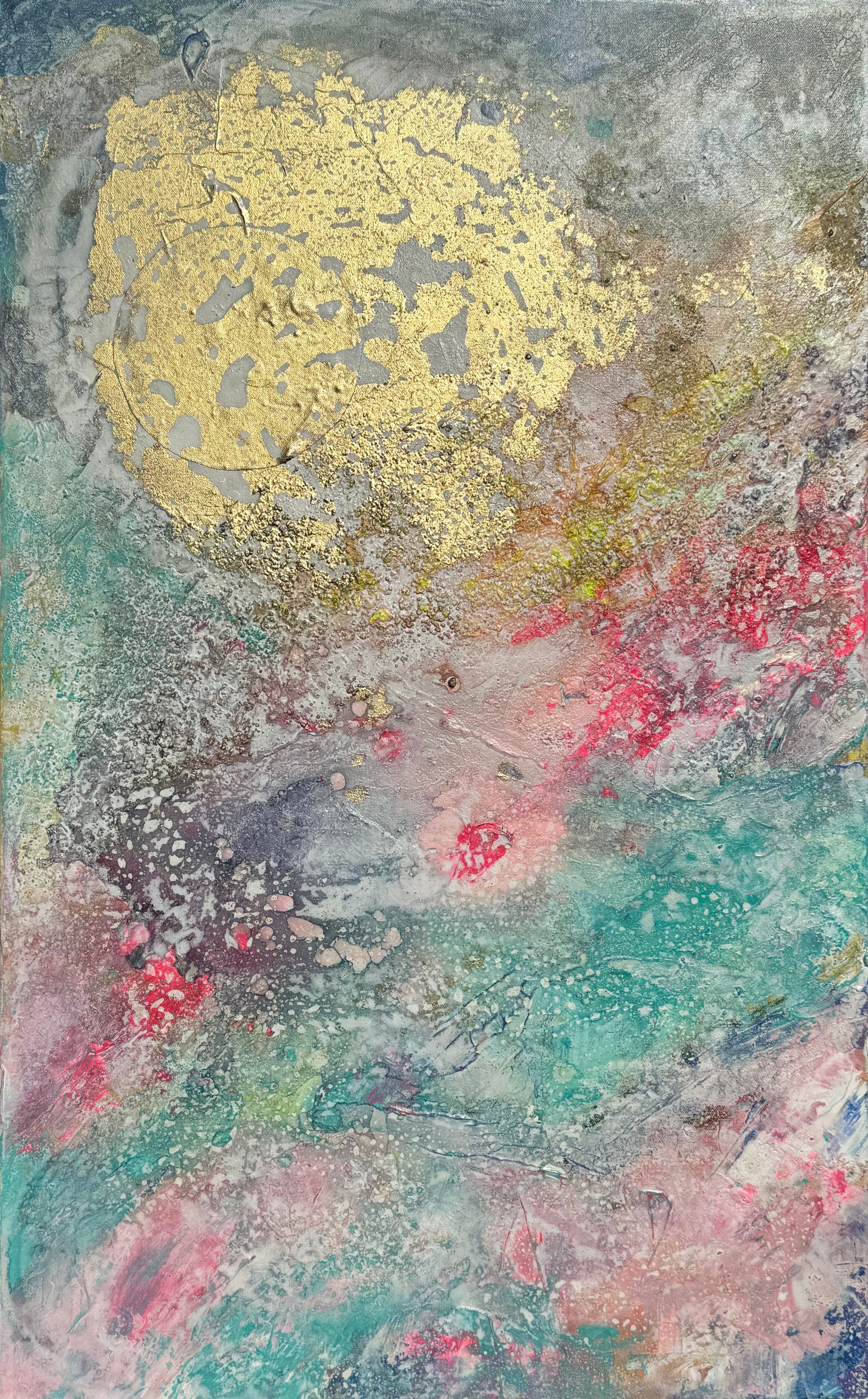 HIGH Kunst online kaufen