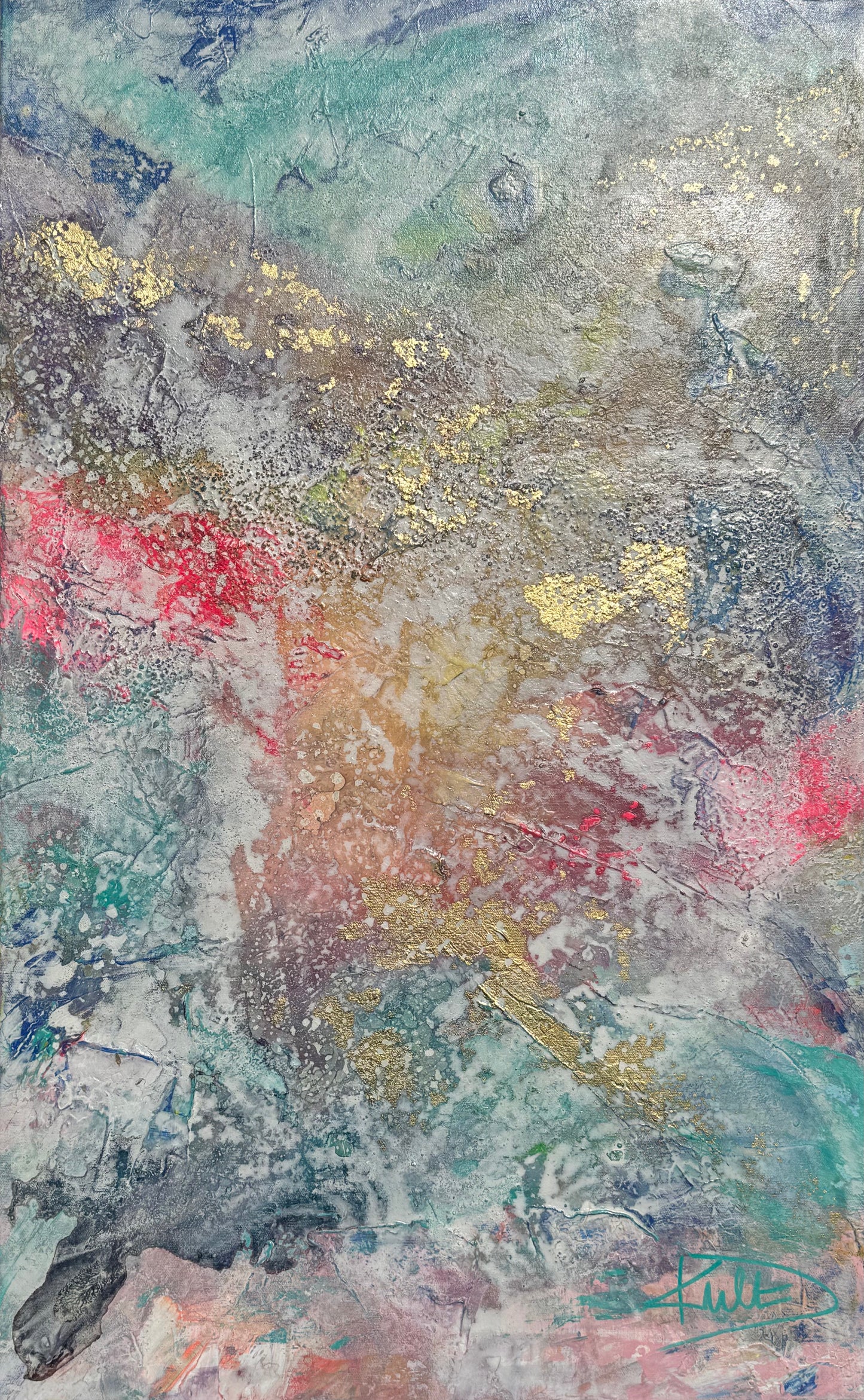 HIGH Kunst online kaufen