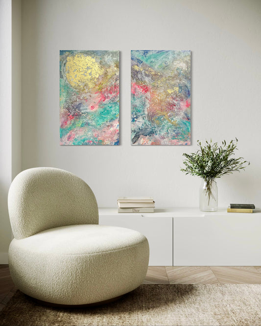 HIGH Kunst online kaufen