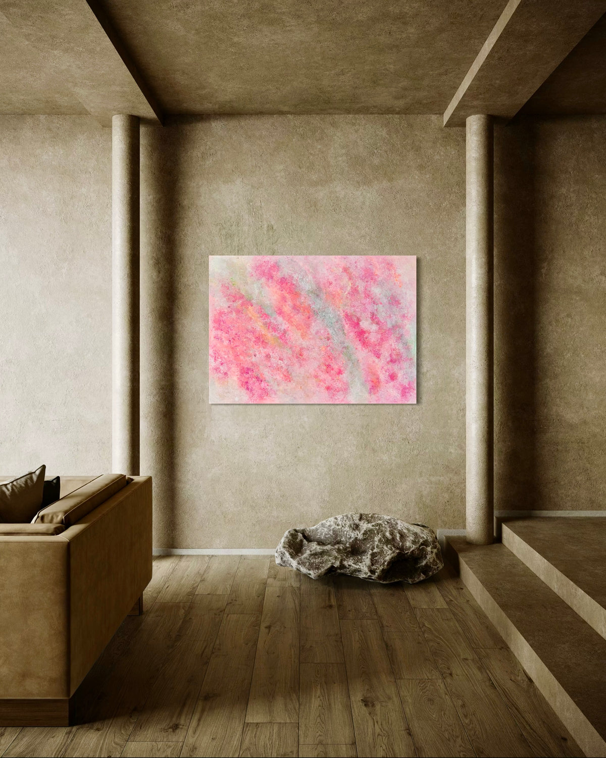 kunst online kaufen