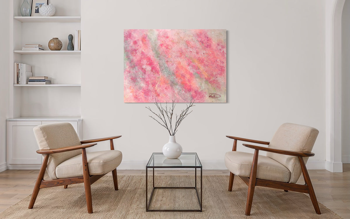 kunst online kaufen