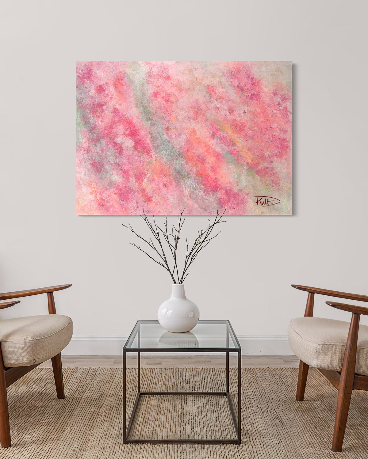 kunst online kaufen