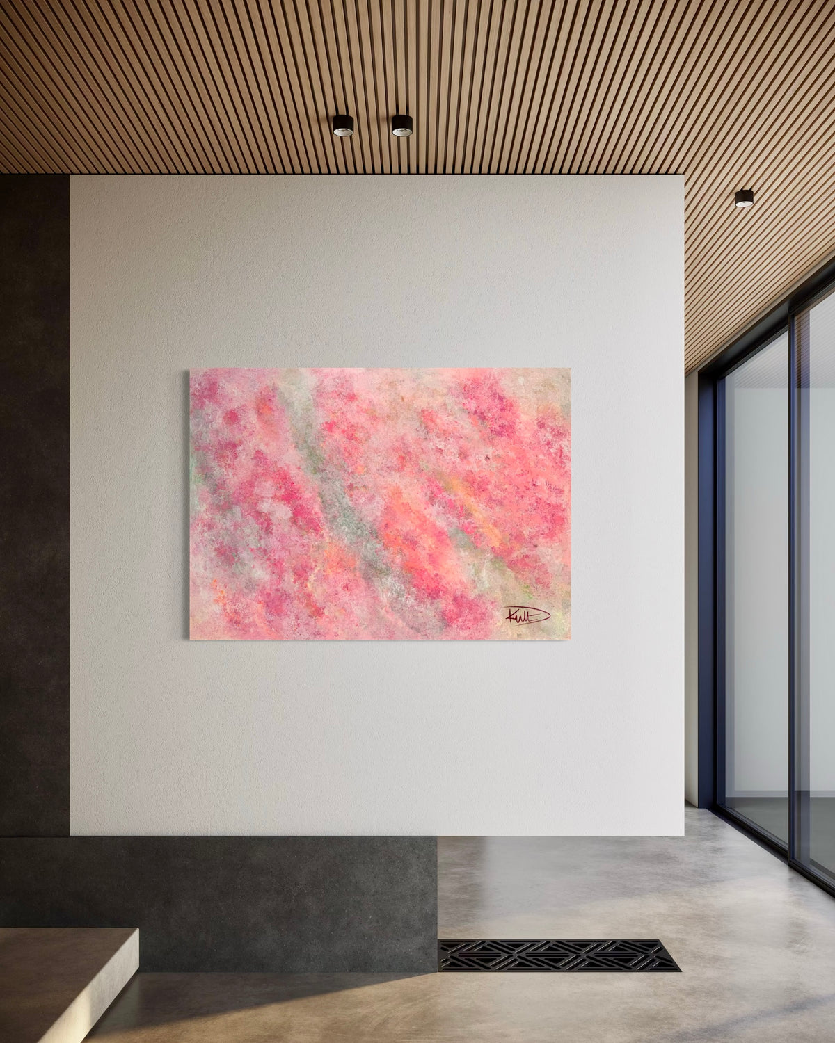 kunst online kaufen