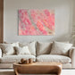 kunst online kaufen