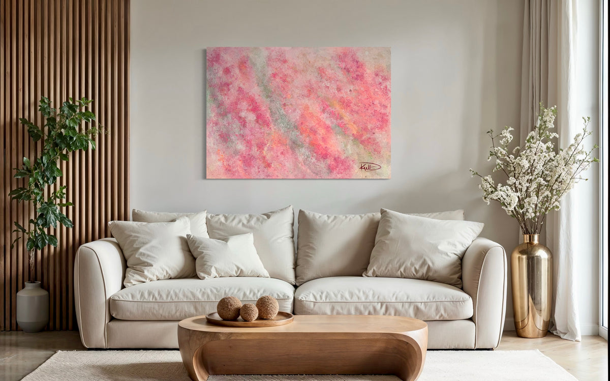 kunst online kaufen