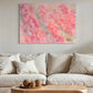 kunst online kaufen