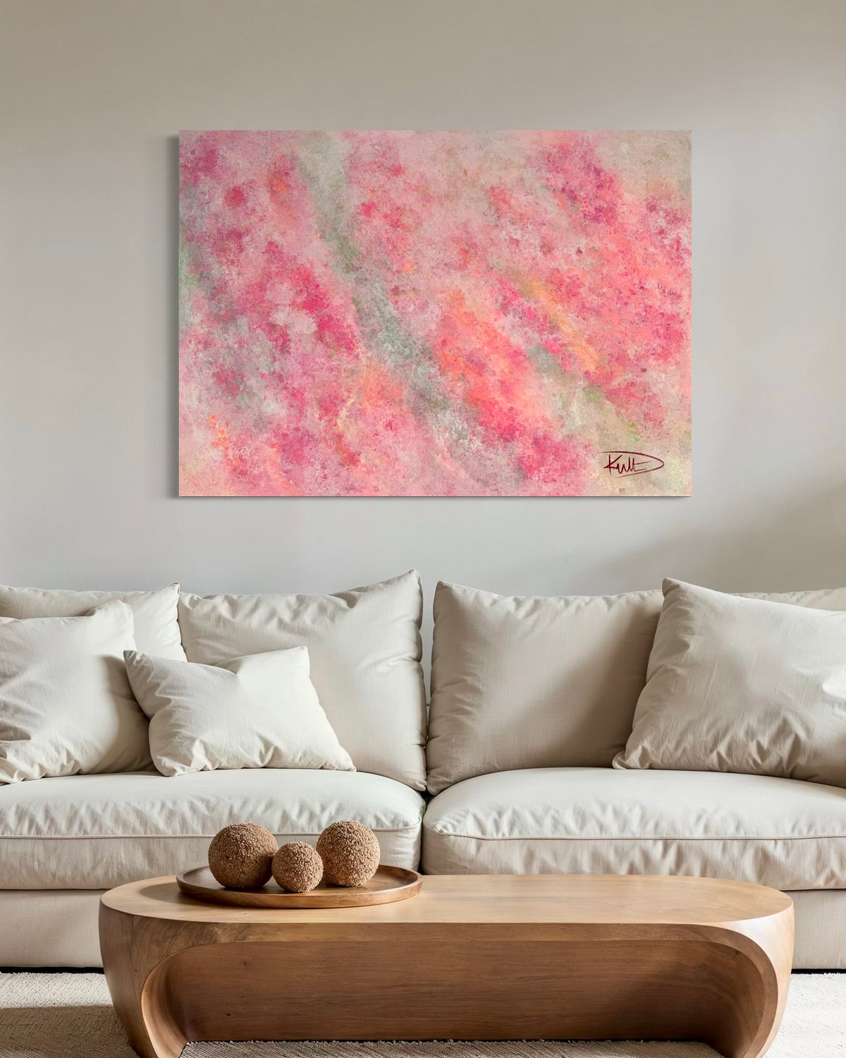 kunst online kaufen