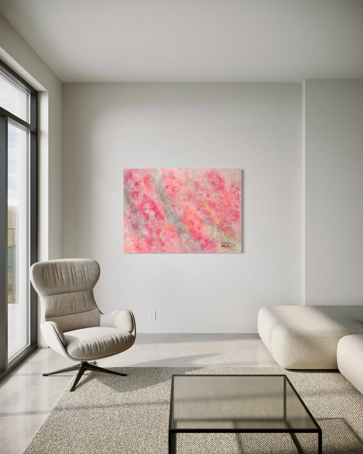 kunst online kaufen