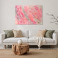 kunst online kaufen