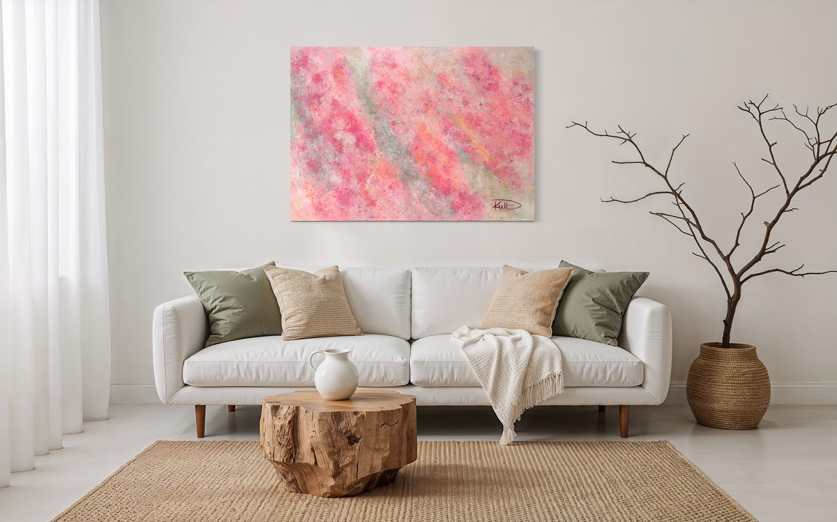 kunst online kaufen