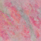 kunst online kaufen