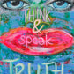 look kunst online kaufen