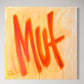 Kunst online kaufen 