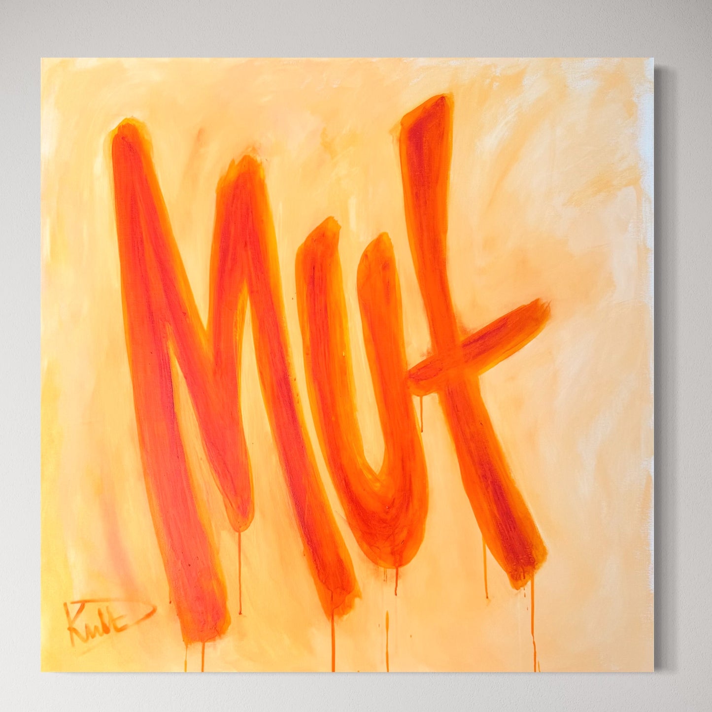 Kunst online kaufen 