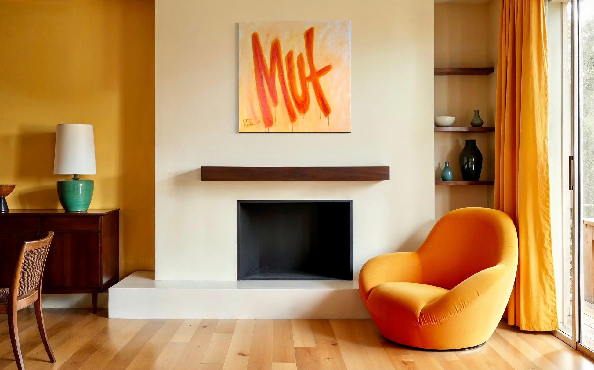 Kunst online kaufen