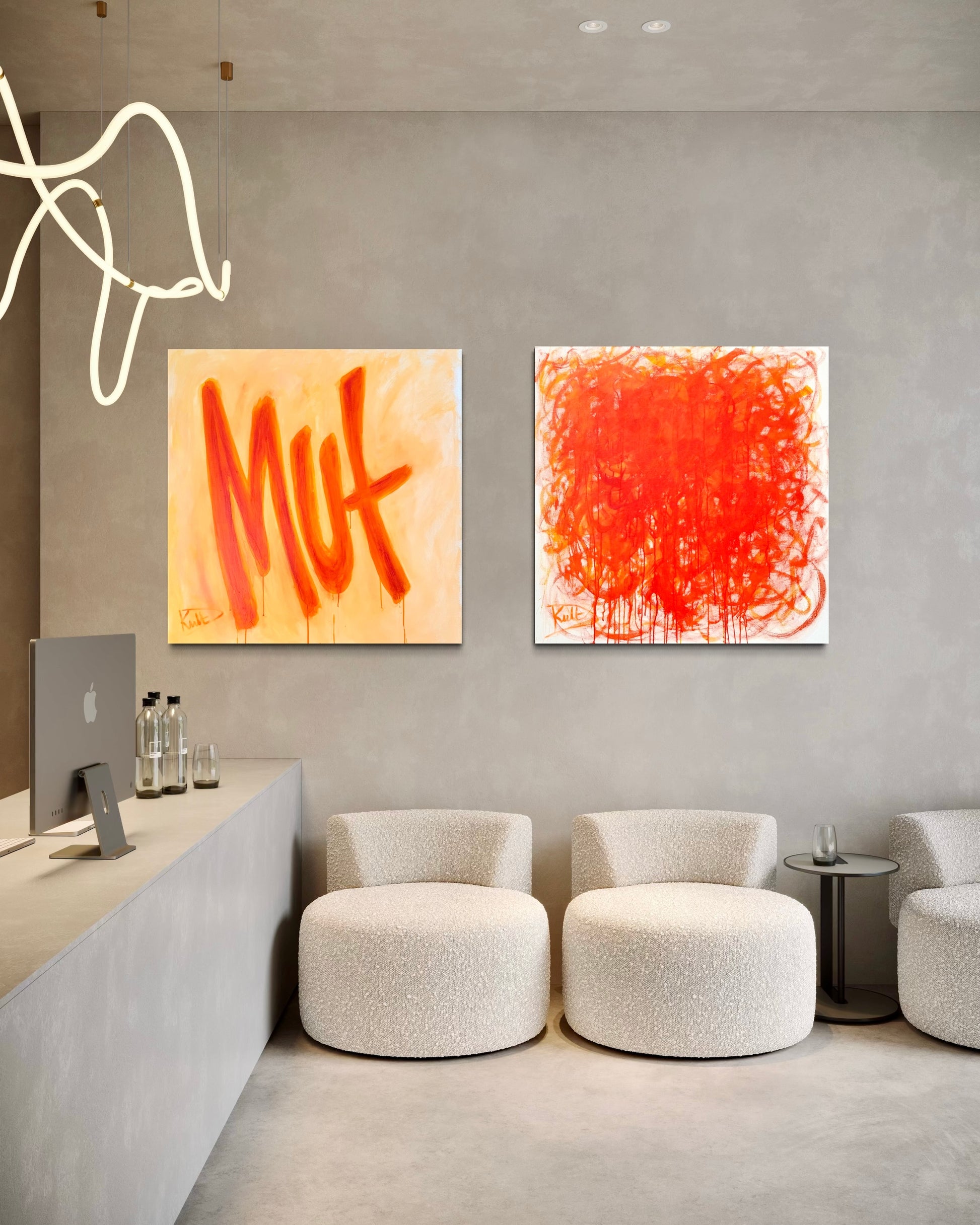 Kunst online kaufen
